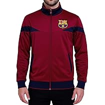 71b+pYVMufL._AC_UL210_SR210,